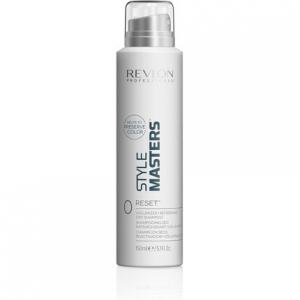 Revlon Style Masters Reset Сухой шампунь 150мл