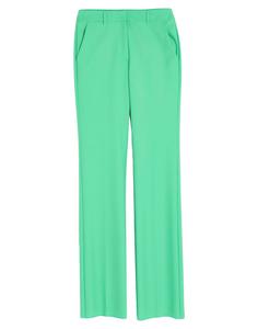 Брюки Marella, зеленый