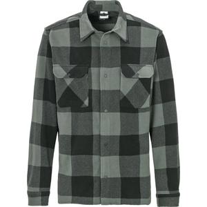 Shirt he.-shirt ottawa m Mckinley, мультиколор