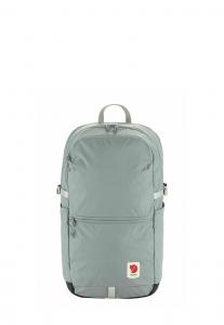 Рюкзак Fjällräven HIGH COAST 24, Shark Grey/Grey