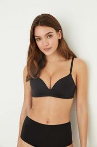 УНИКАЛЬНЫЙ бюстгальтер women'secret, черный