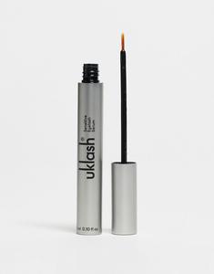 UKLASH Сыворотка для чувствительных ресниц uk lash