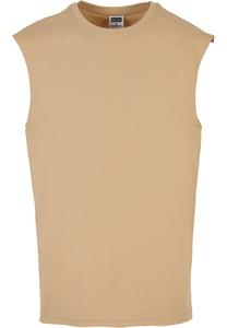 Футболка Urban Classics, песок