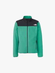 Куртка Mountain Versa Micro (мужская)