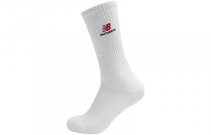 Женские носки выше колена New Balance