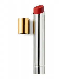 Пополнение помады с сатиновым эффектом Byredo, Divorce 209