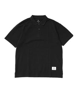 Футболка-поло SP