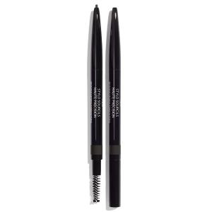 Карандаш для бровей CHANEL STYLO SOURCILS HAUTE PRÉCISION, Ultrafeiner definierender Augenbrauenstift 160 - ÉBÈNE / 0,07 g
