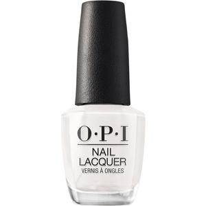Лак для ногтей opi classics Opi, kyotopearl, объем 15 мл
