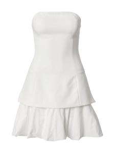 Летнее платье millane, White