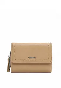 Кошелек tas keona Tamaris, Sand