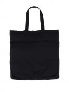 Сумка на плечо Pocket Aspesi, синий