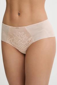 Трусики maris Chantelle, бежевый