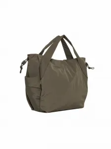 Сумка-шоппер Camper BLAIR