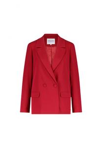 Блейзер Fabienne Chapot, Red