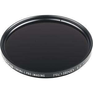 Фильтр Tokina PRO IRND Filter (105mm, 4-Stop) TC-PNDR-12105