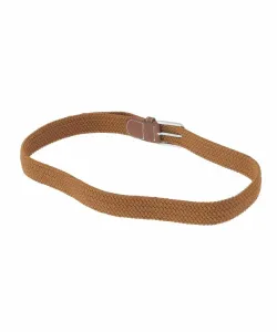 Обычный резиновый ремень Avv, цвет Black