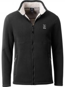 Дождевик DEPROC Active, черный