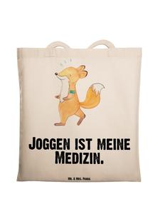 Сумка Mr. & Mrs. Panda, кремовый