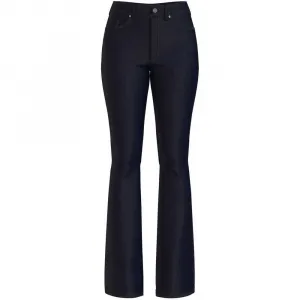 Джинсы HUGO Geflare 10276969, синий