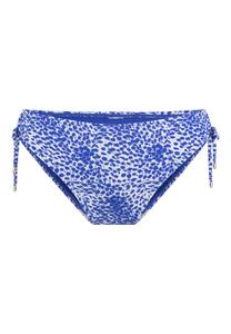 Плавки бикини LingaDore, синий