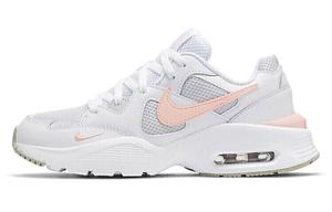 Женские беговые кроссовки Nike Air Max Fusion