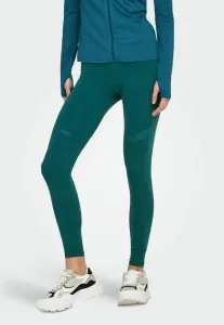 Onpmila2My шерстяные леггинсы Only Play, Mediterranea