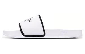 THE NORTH FACE Шлепанцы женские, White