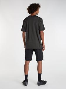 Футболка Performance PROTEST PRTPOTTIER, черный