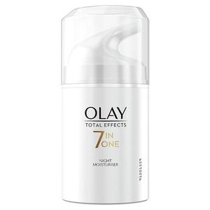 Olay Total Effects Bb Cream Touch Of Foundation Medium 50мл, Head & Shoulders