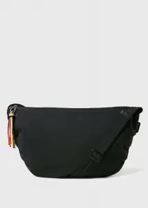 Сумка через плечо из легкого полиэстера PS