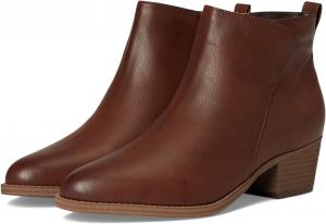 Ботинки Naturalizer Women's Zaylee, Cappuccino