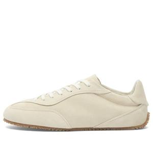 Daze runner Axel Arigato, бежевый & gum