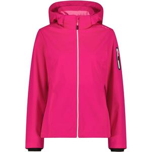 Функциональная куртка Cmp, цвет festival b818