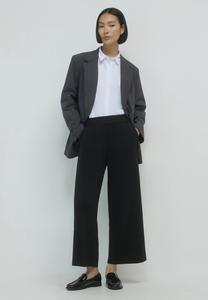 Брюки MILANO Calliope, черный