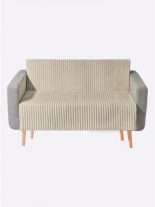 Witt Weiden Программа проживания в цвете слоновой кости