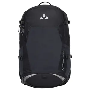 Рюкзак VAUDE Alpin 28L, черный