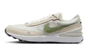 Детские кроссовки Nike Waffle One GS