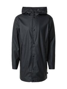 Пальто межсезонное Only & Sons ONSLuca, черный