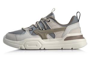 Мужская обувь Li Ning Mark Lifestyle