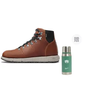 Ботинки Vertigo 917 для активного отдыха на природе для мужчин Danner