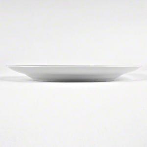 Sunny Day Серая тарелка 27 см Thomas, серый