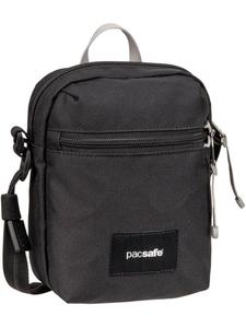Сумка через плечо Pacsafe