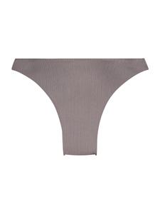 Плавки от бикини Hunkemöller Luna, цвет Basalt grey