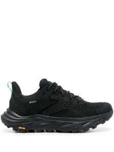 HOKA кроссовки Anacapa 2 GTX, черный