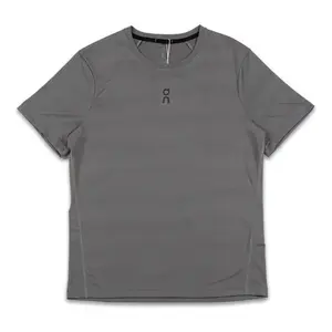 Футболка On Running Trail T-Shirt 'Rock'