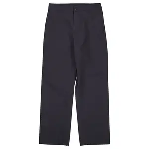 Брюки Makia Kuura 3L, черный