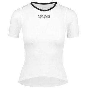 Базовый слой Bioracer Breeze Short, белый