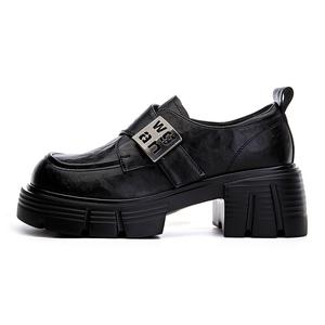 Туфли POOQ High Heels Women's, черный