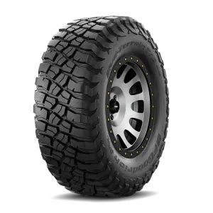 Bfgoodrich Шины km3 mud terrain lt255/65R17 114/110q